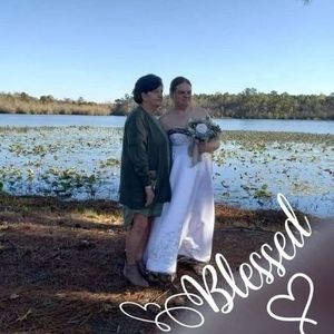 Meet your Posher, Debra